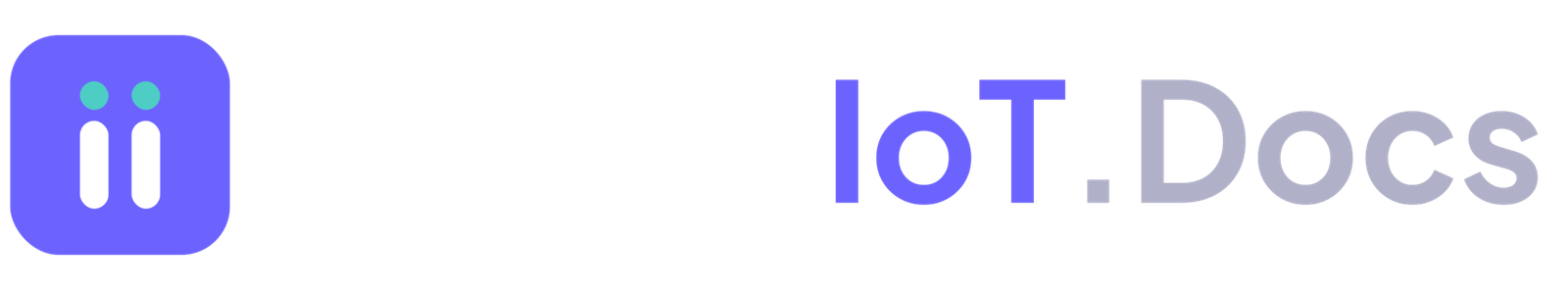 InstantIoT.Docs